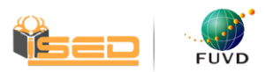 F3 ACADEMY